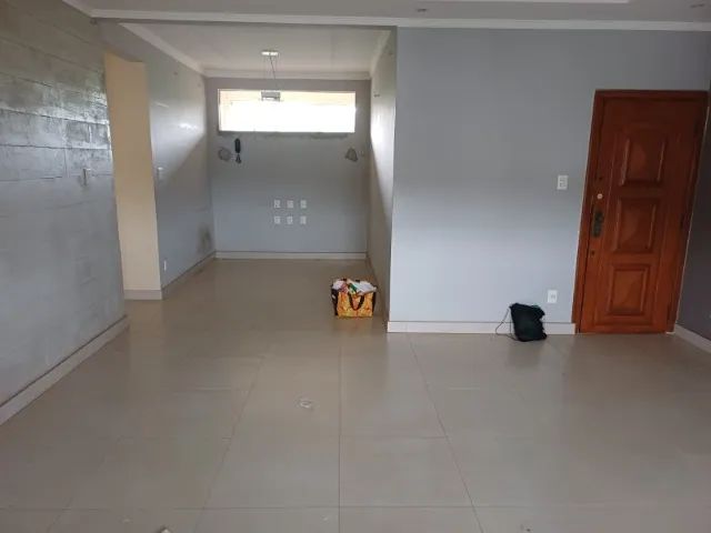 Foto - Brasília - Asa Sul