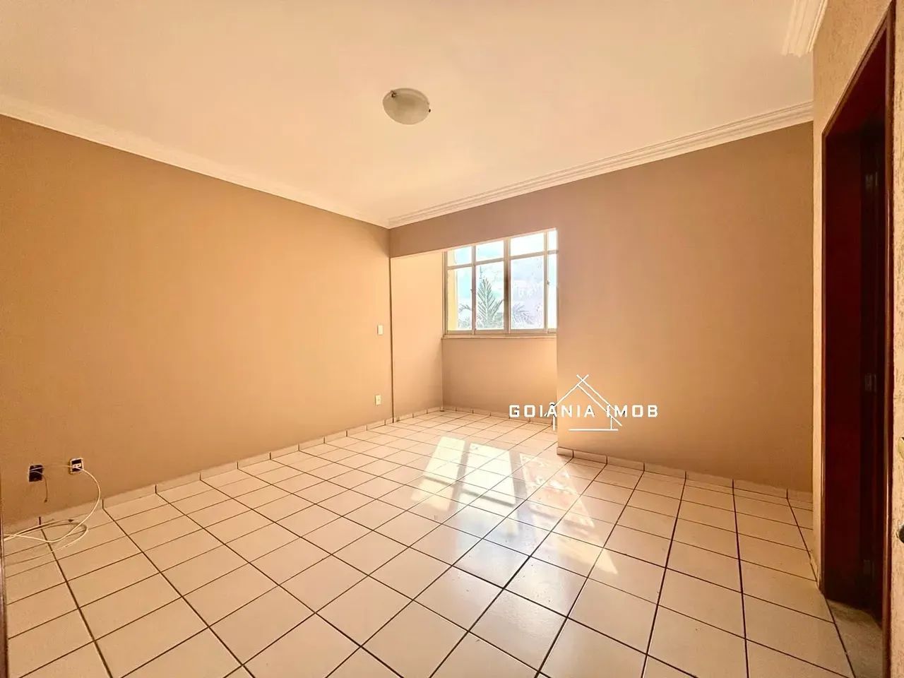 2 quartos,1banheiro,1vaga, com localização privilegiada. - Foto 2