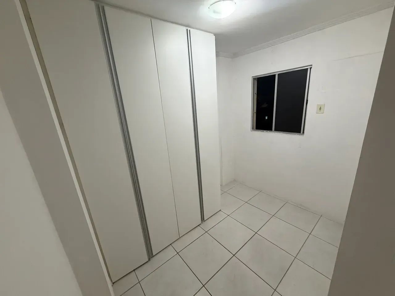 3 Quartos Serraria - Foto 3