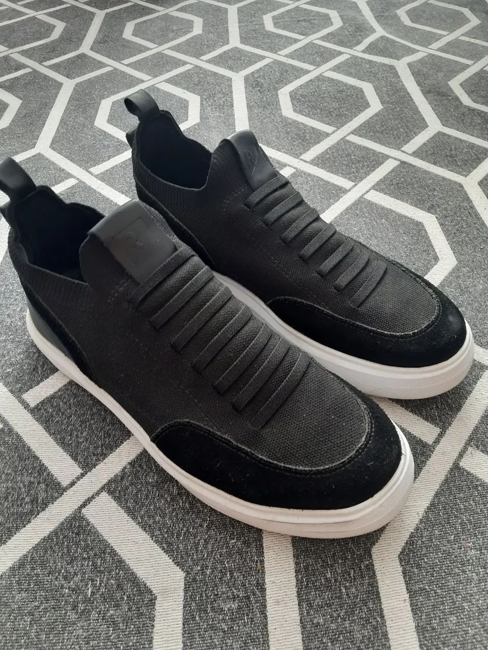 Tênis Rase 39 - Foto 3