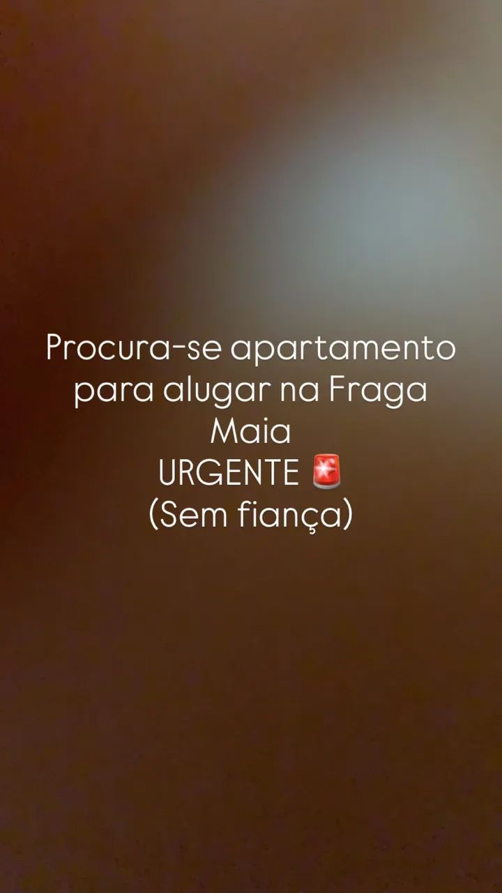 Foto - Feira de Santana - Centro