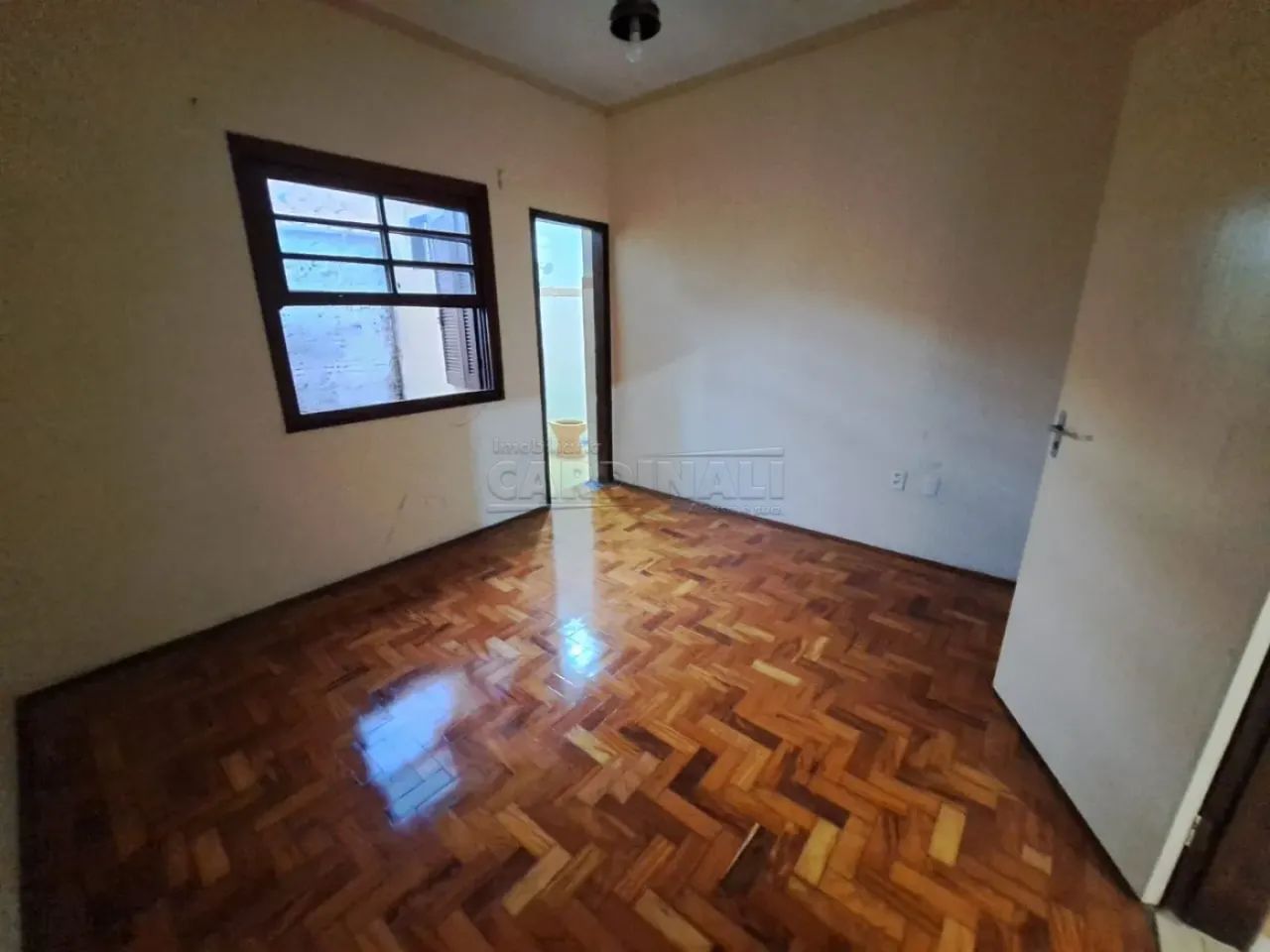kit de um dormitório na cidade jardim - Foto 3