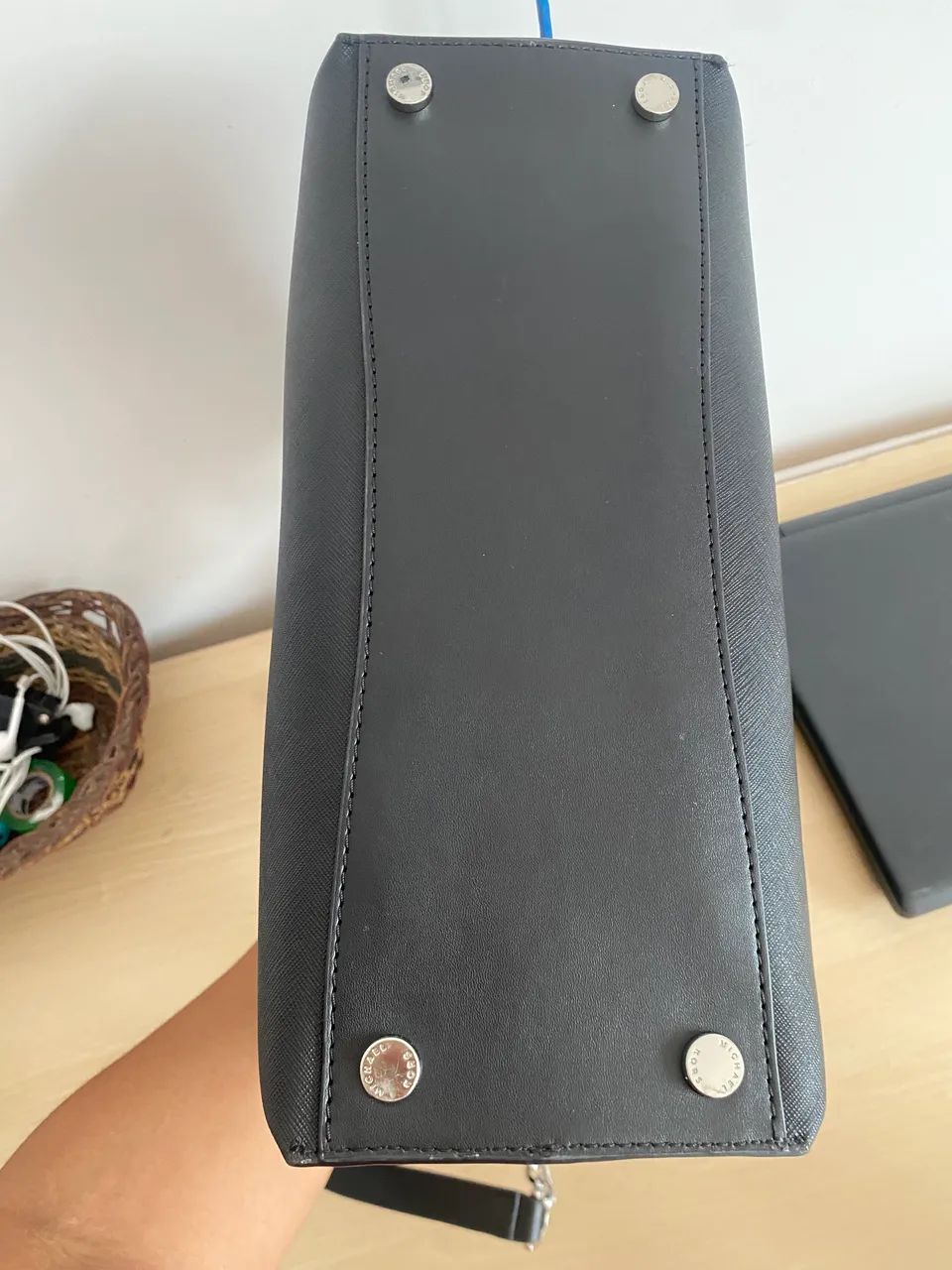 Bolsa Michael Kors - Foto 3