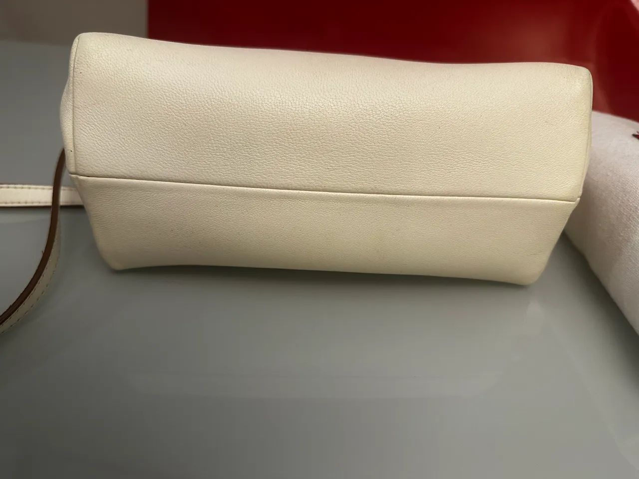 Bolsa Valentino Original - Foto 4