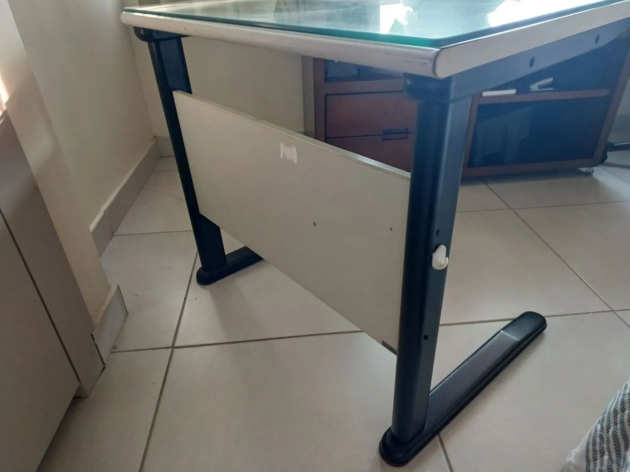 Mesa de Escritório  - Foto 5