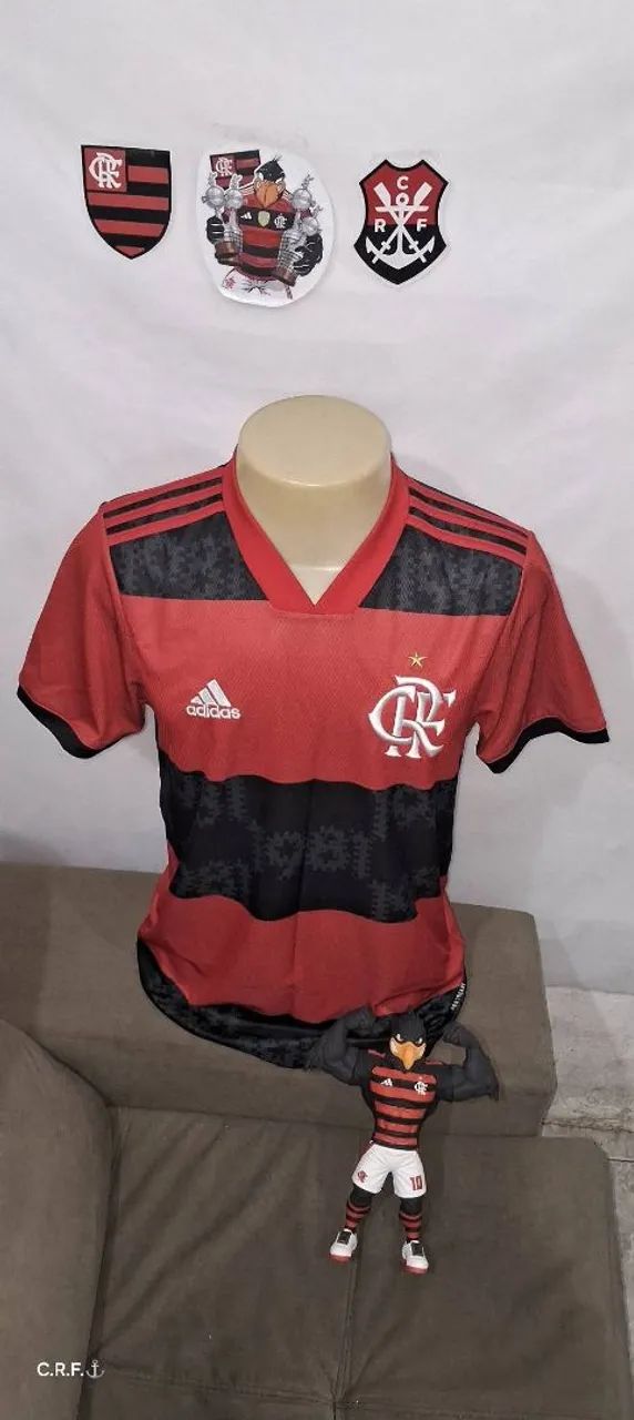 Flamengo Campeão Brasileiro 