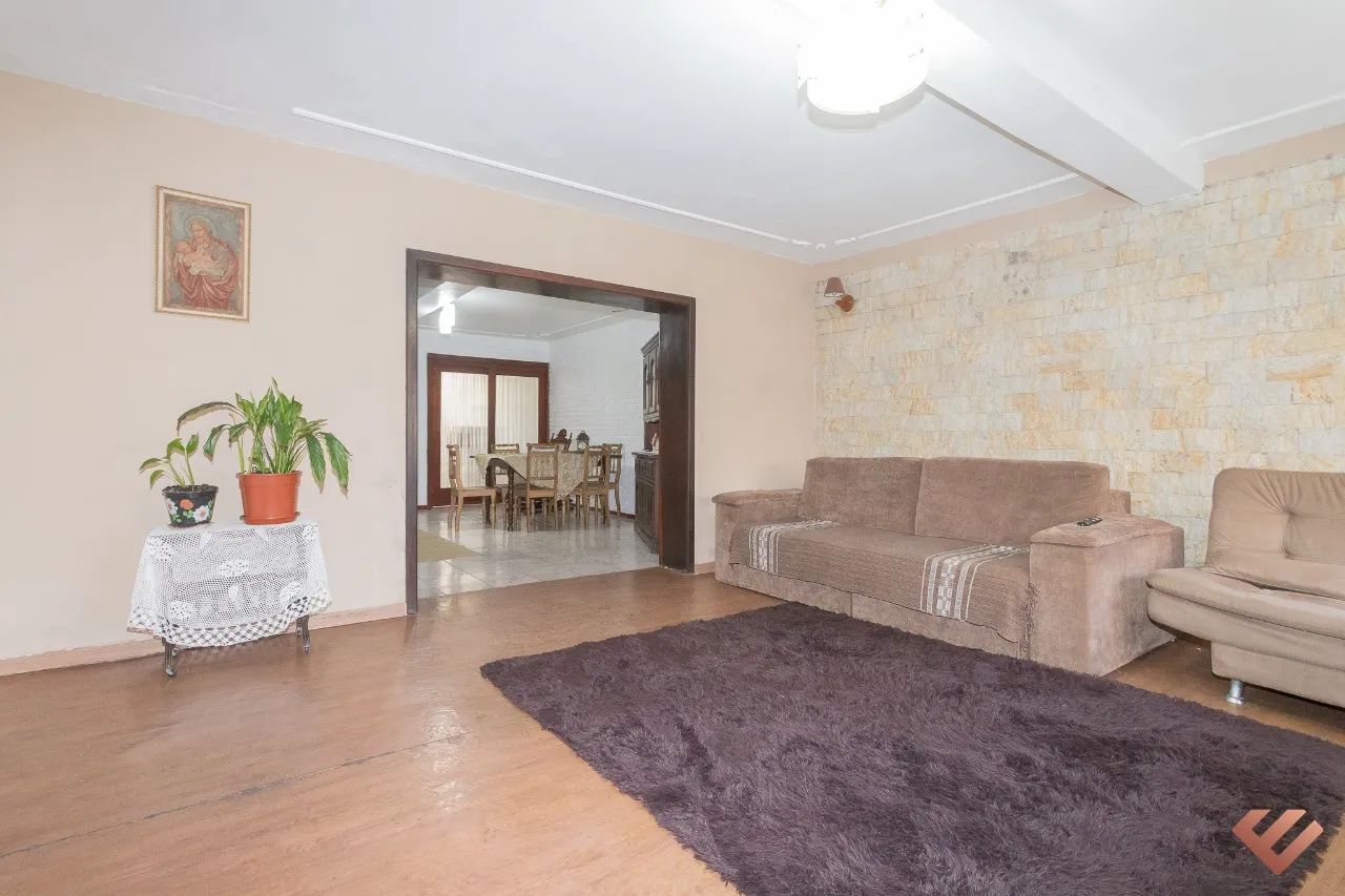 Casa no centro - Foto 2