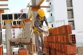 Reforma e construções  - Foto 2