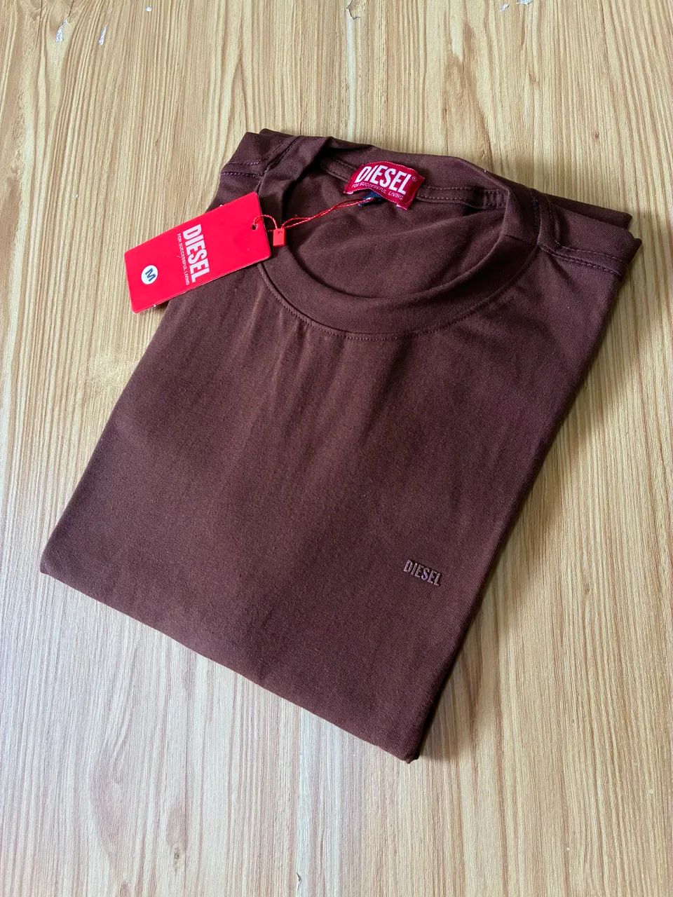 Camisa peruana masculina  - Foto 5