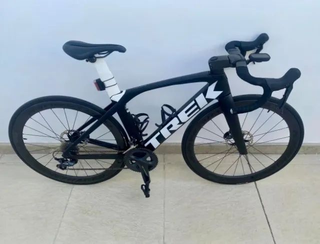 bicleta