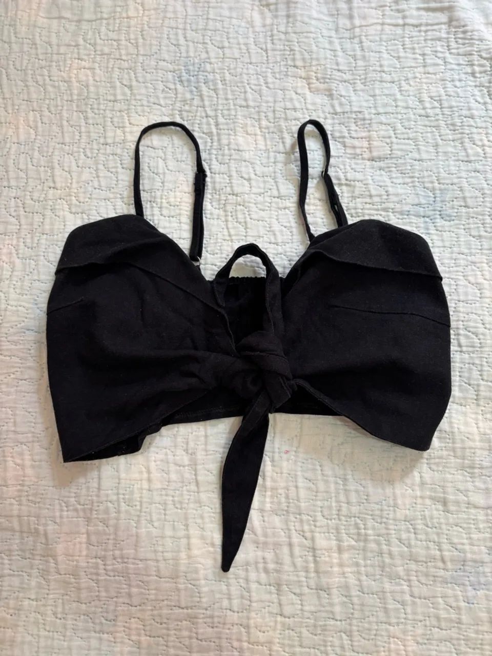 Roupas