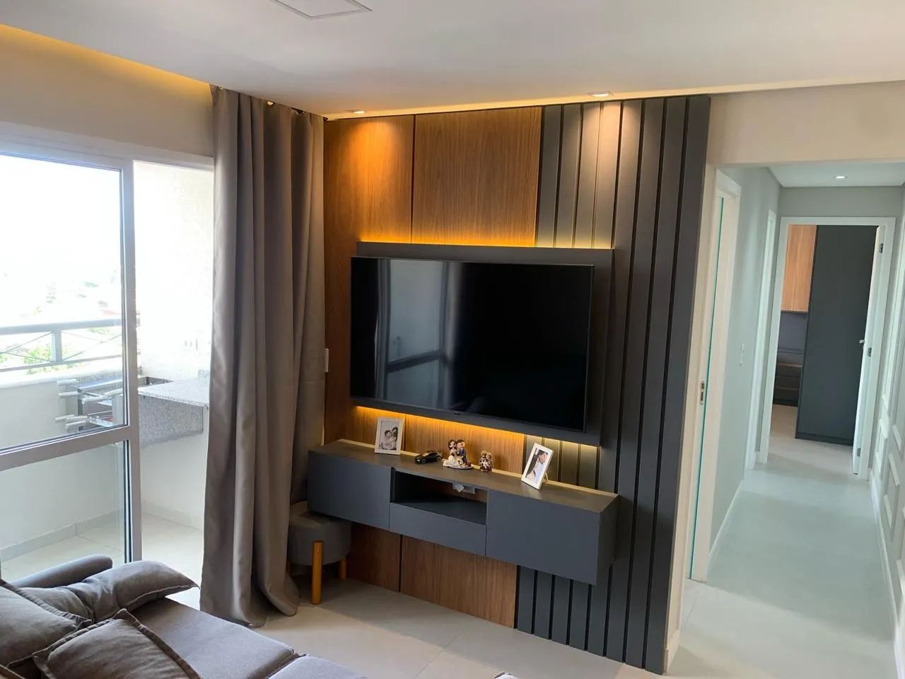 Foto - São José dos Campos - Vila Veneziani