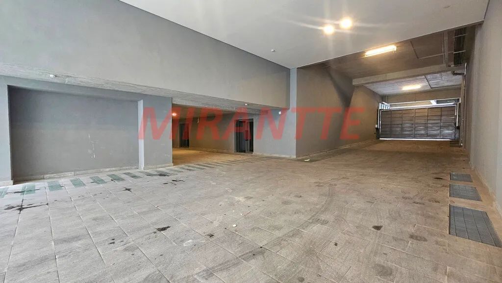 Comercial de 250m² em Pompéia - Foto 3