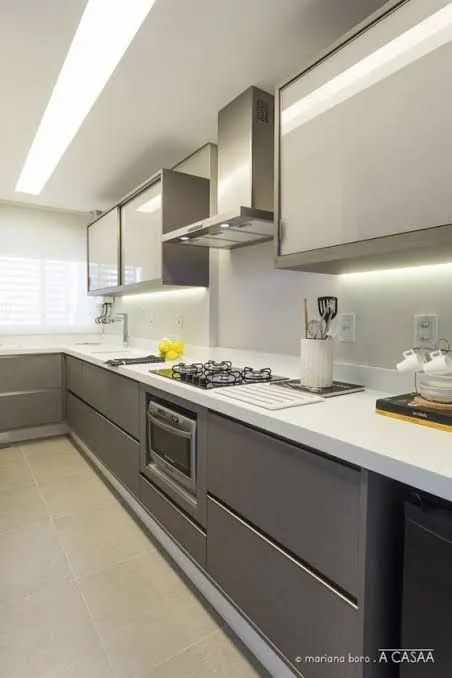 Aproveite bancada de cozinha banheiro mármore e granito  - Foto 2