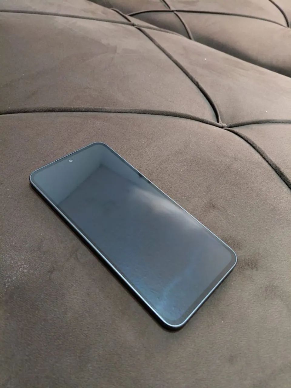 Samsung A37   - Foto 2