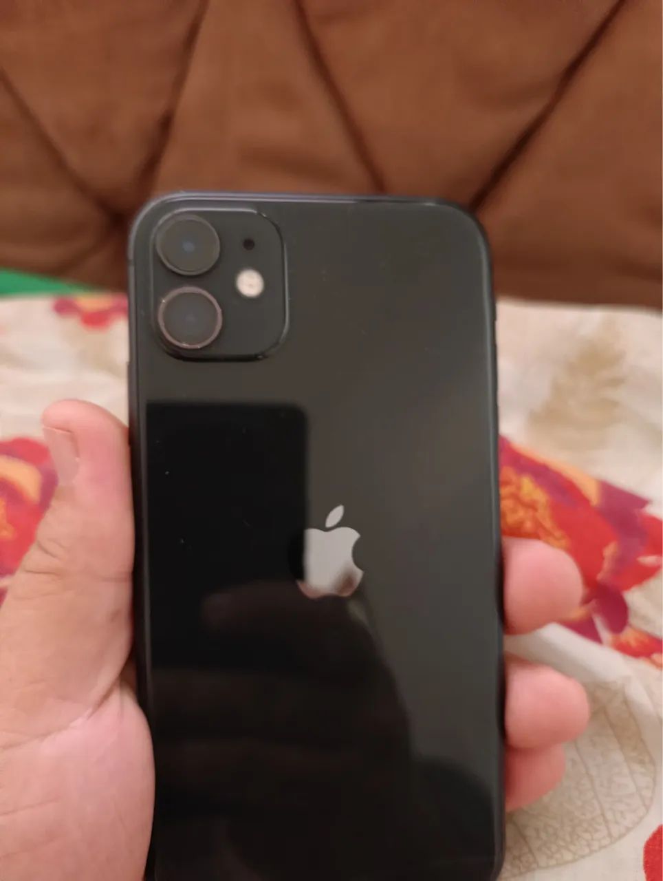 iPhone 11 todo original - Foto 4