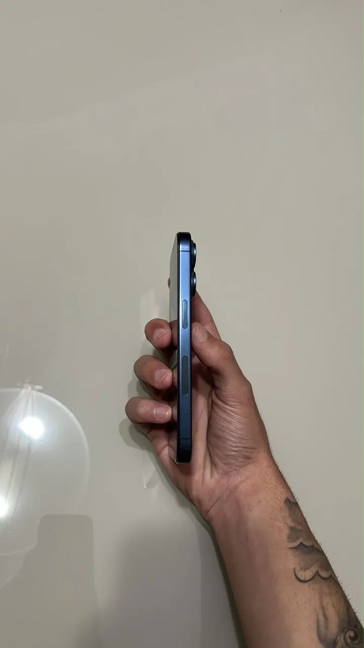 15 pro - Foto 5