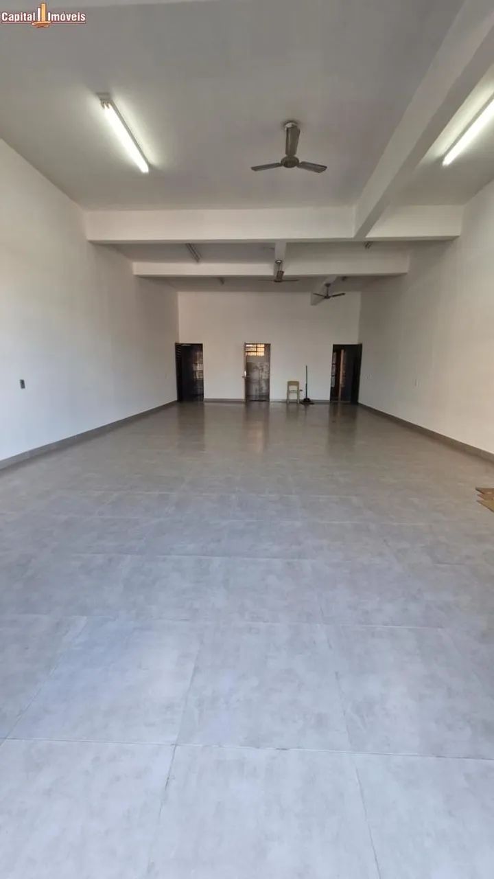Excelente imóvel para investimento no Jd. Morada do Sol: - Foto 3