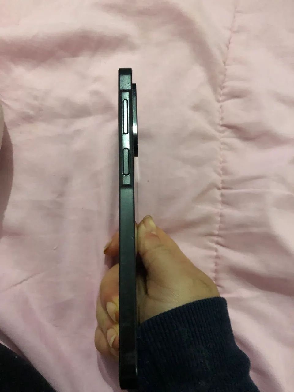 Celular A17 128g 5G - Foto 4