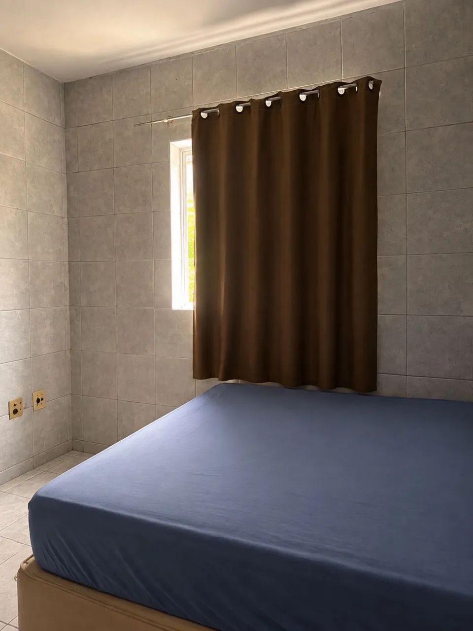 Apartamento  Bancários  - Foto 2