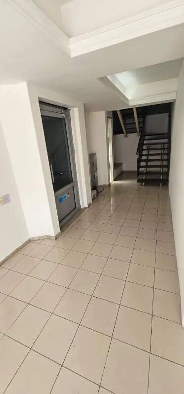 Prédio Comercial para Locação em Petrópolis  Rua Mossoró! - Foto 5