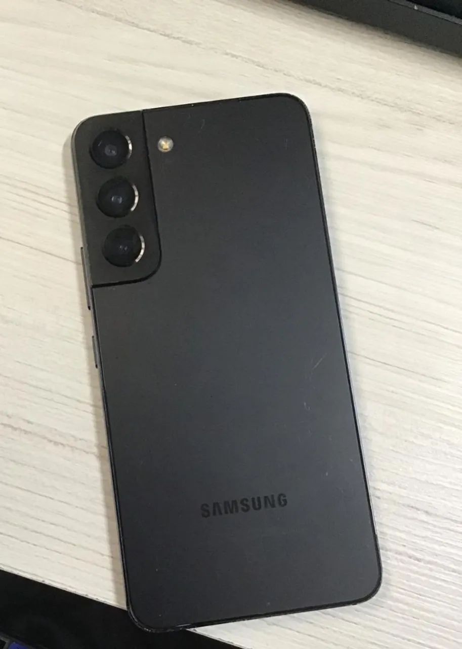 samsung galaxy s22 