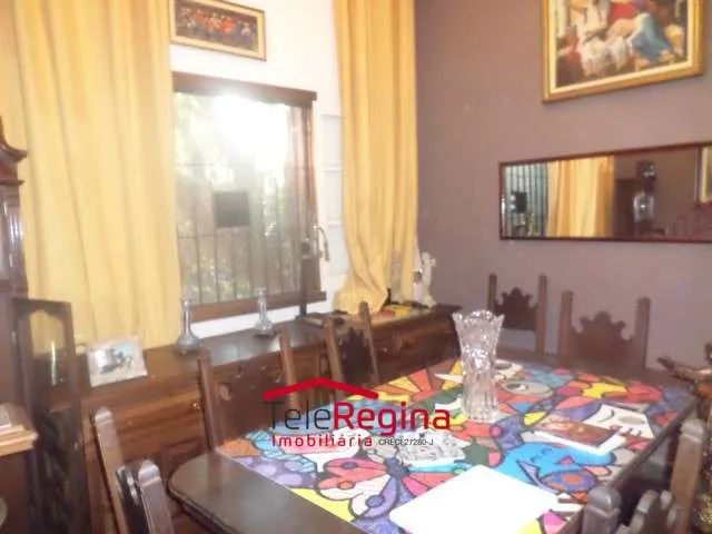 CHÁCARA PARA VENDER EM CAÇAPAVA - Foto 4