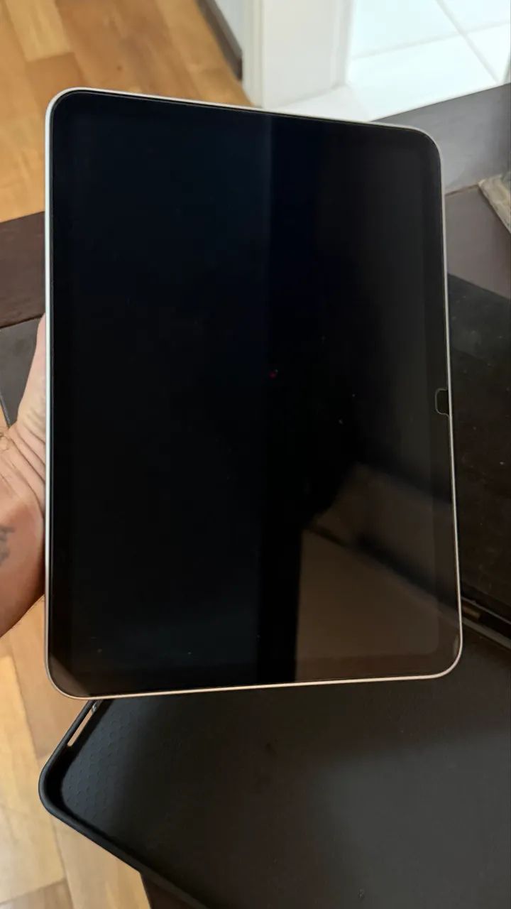 iPad 10ª Geração 64GB  - Foto 2