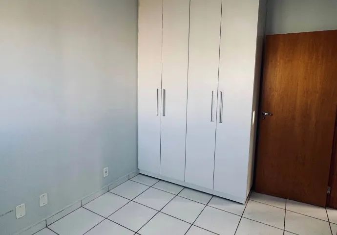 Apartamento em Taguatinga  - Foto 4