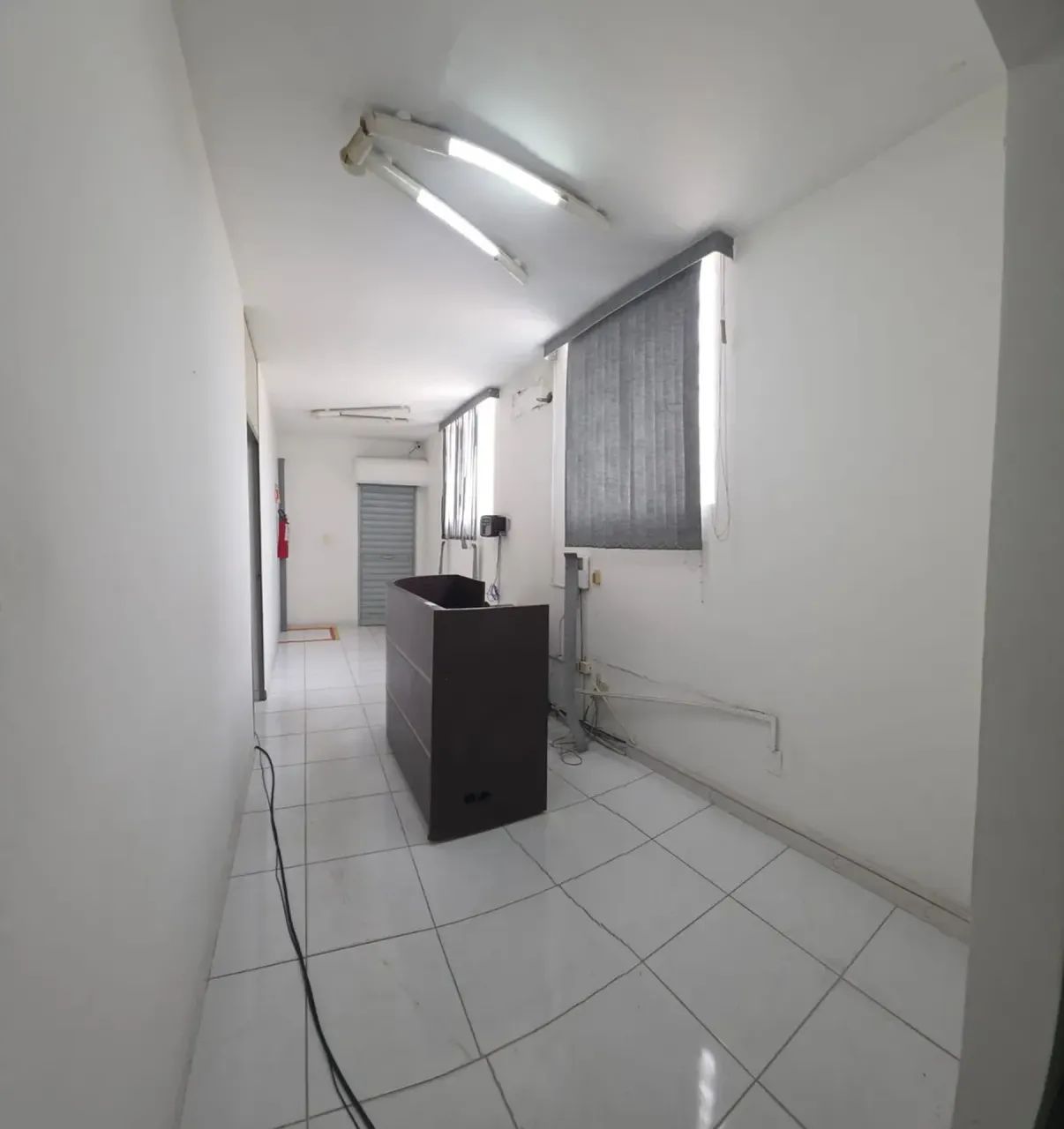 Casa Comercial no Parque 10 - Foto 4