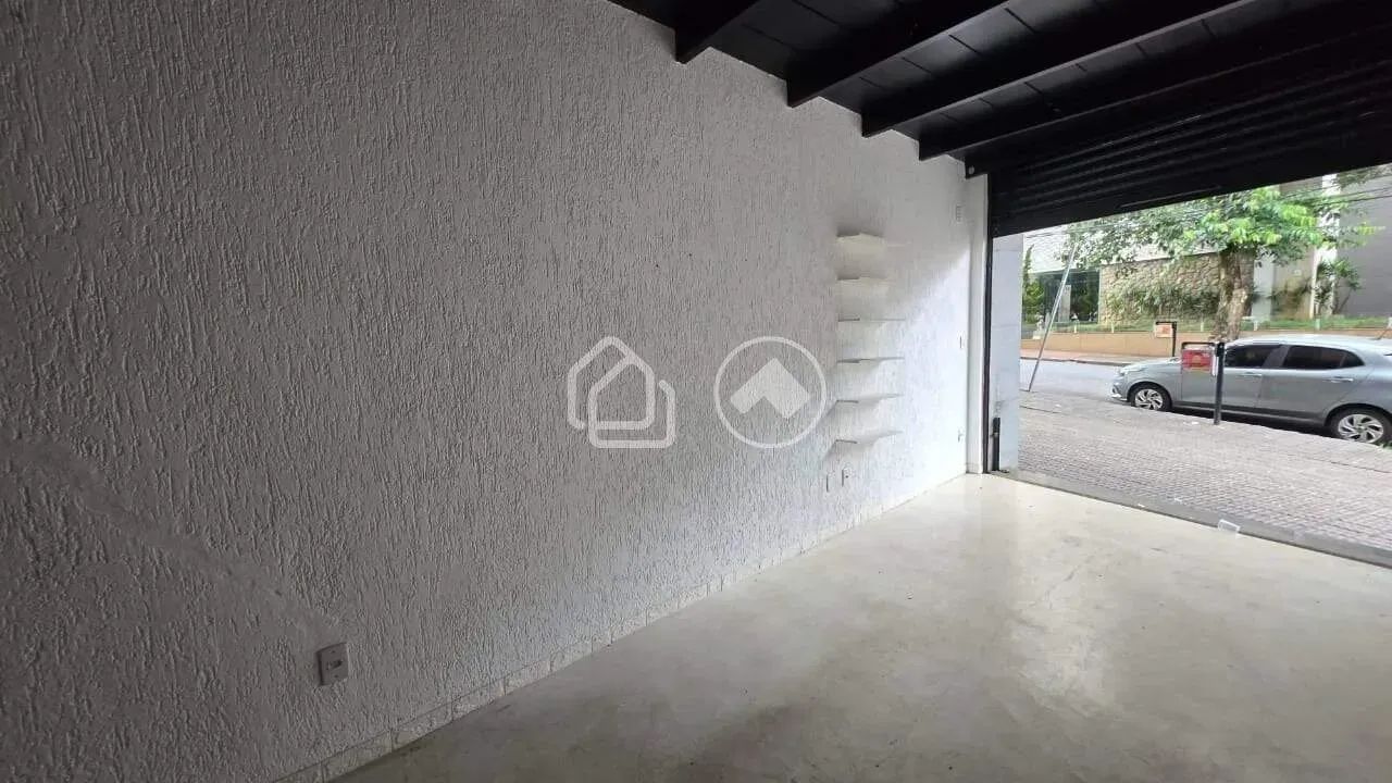 Loja para Aluguel em Serra - BH - Foto 5