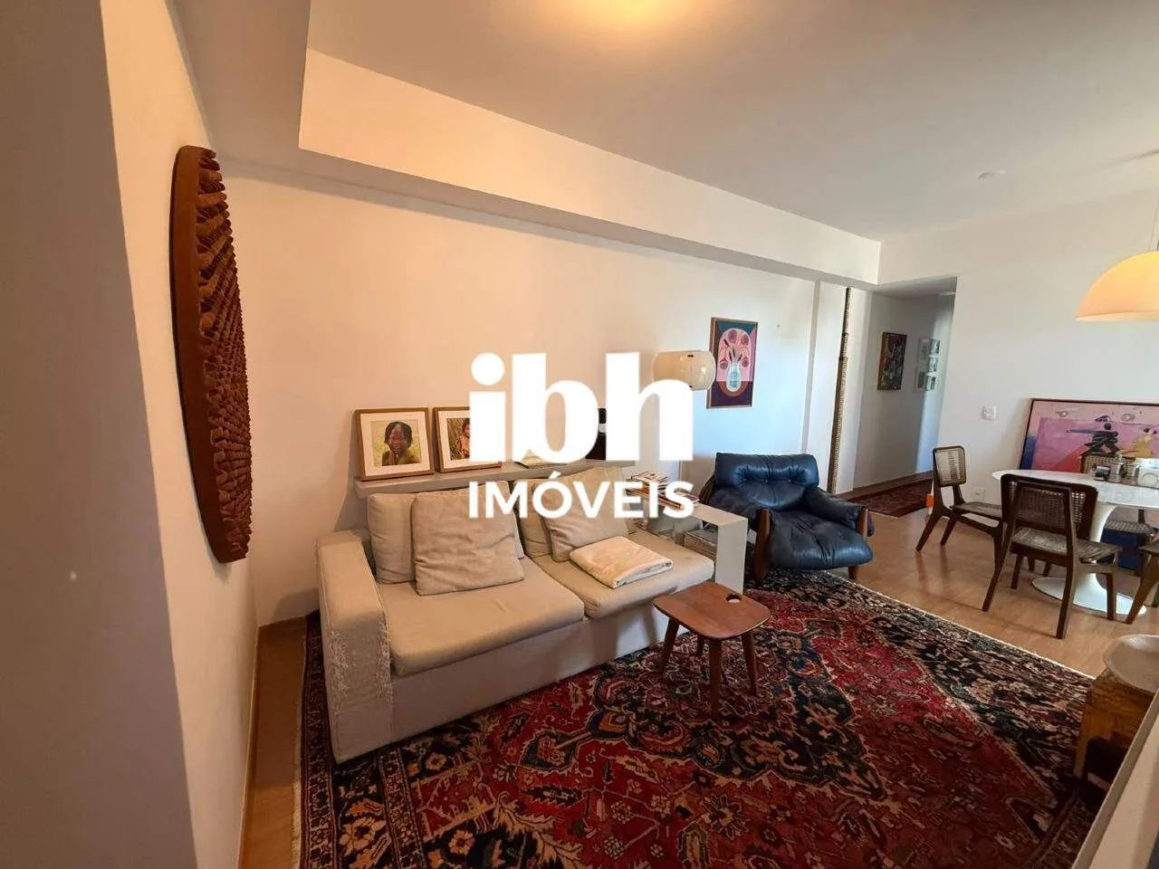 Apartamento de 2 quartos á venda no Vila da Serra - Foto 3