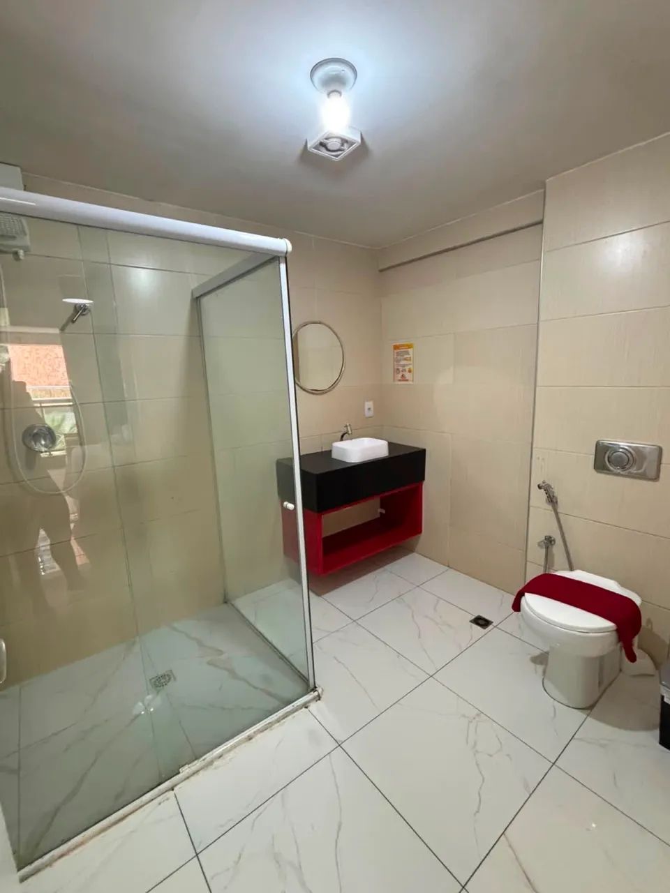 Apartamento na Beira Mar - Foto 2