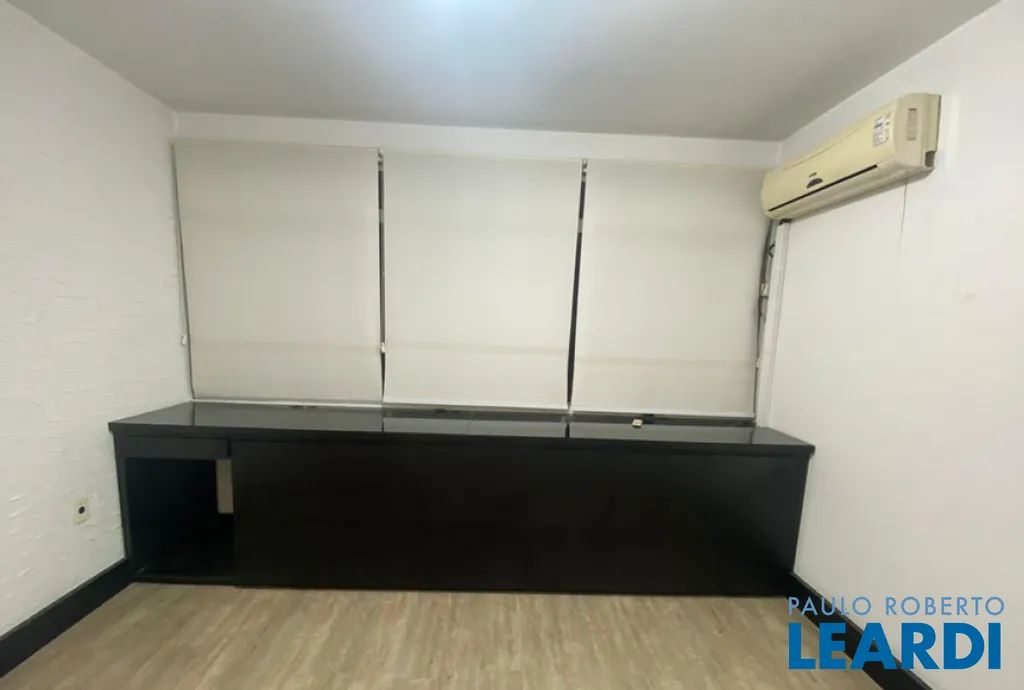COMERCIAL - CENTRO - SP - Foto 5