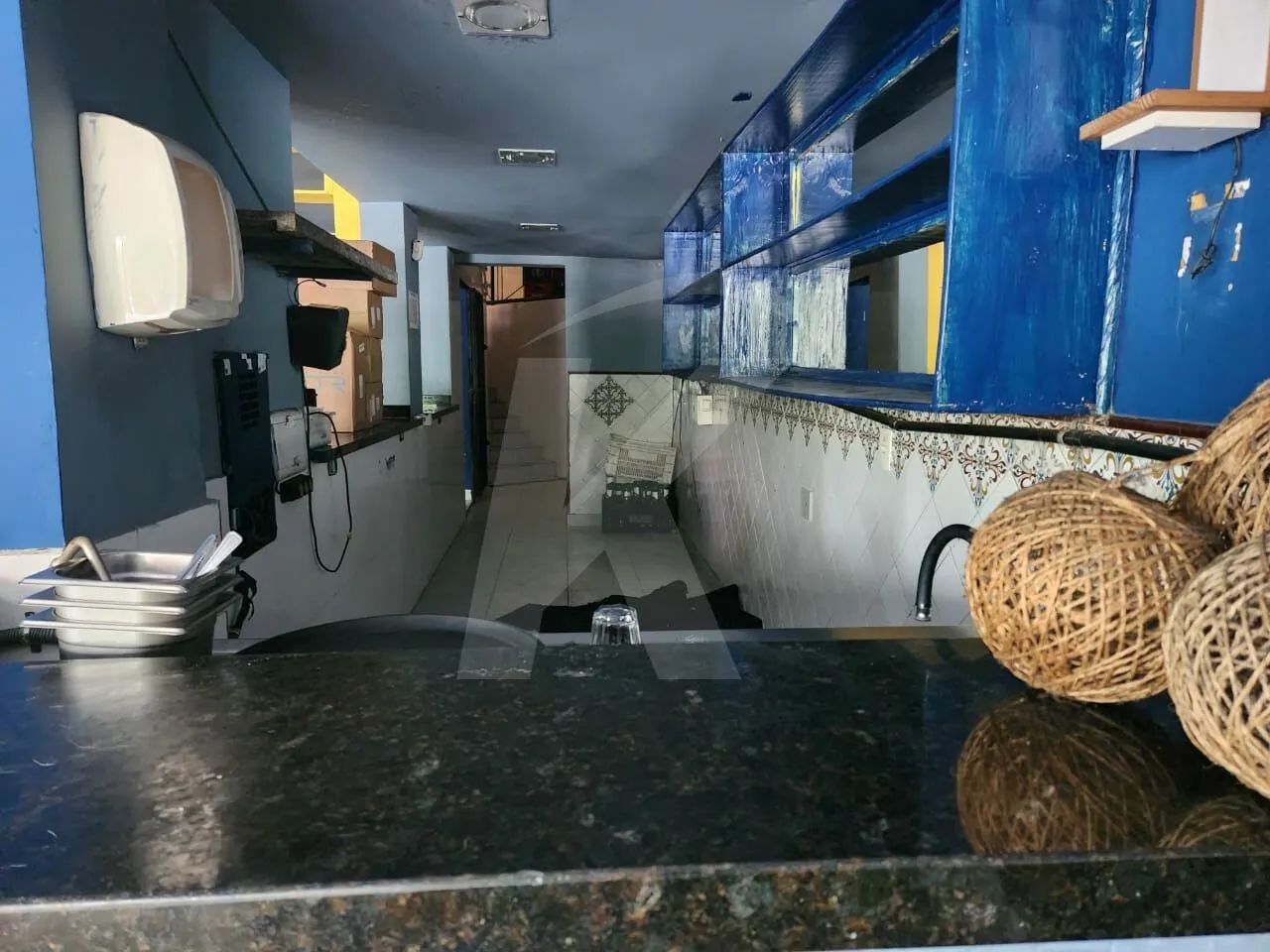 Loja comercial na Parada Inglesa! Com 314 m² - Foto 4
