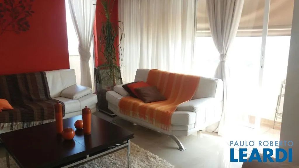 DUPLEX - VILA LEOPOLDINA - SP - Foto 4