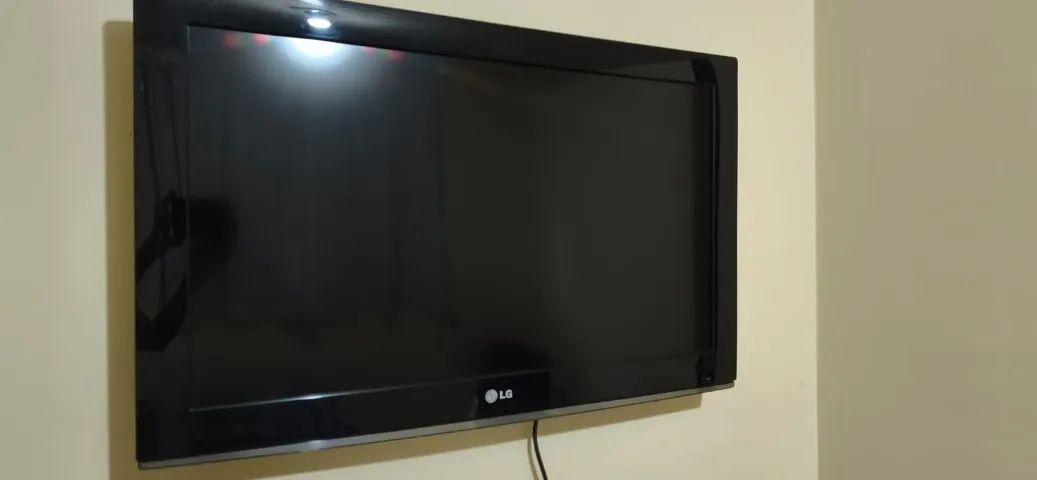 Televisor LG 32" - Foto 2
