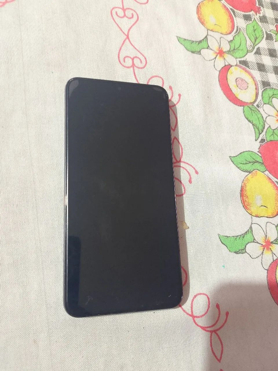 Samsung S22 - Foto 2