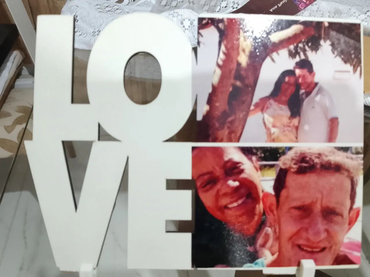 Personalizado  - Foto 4