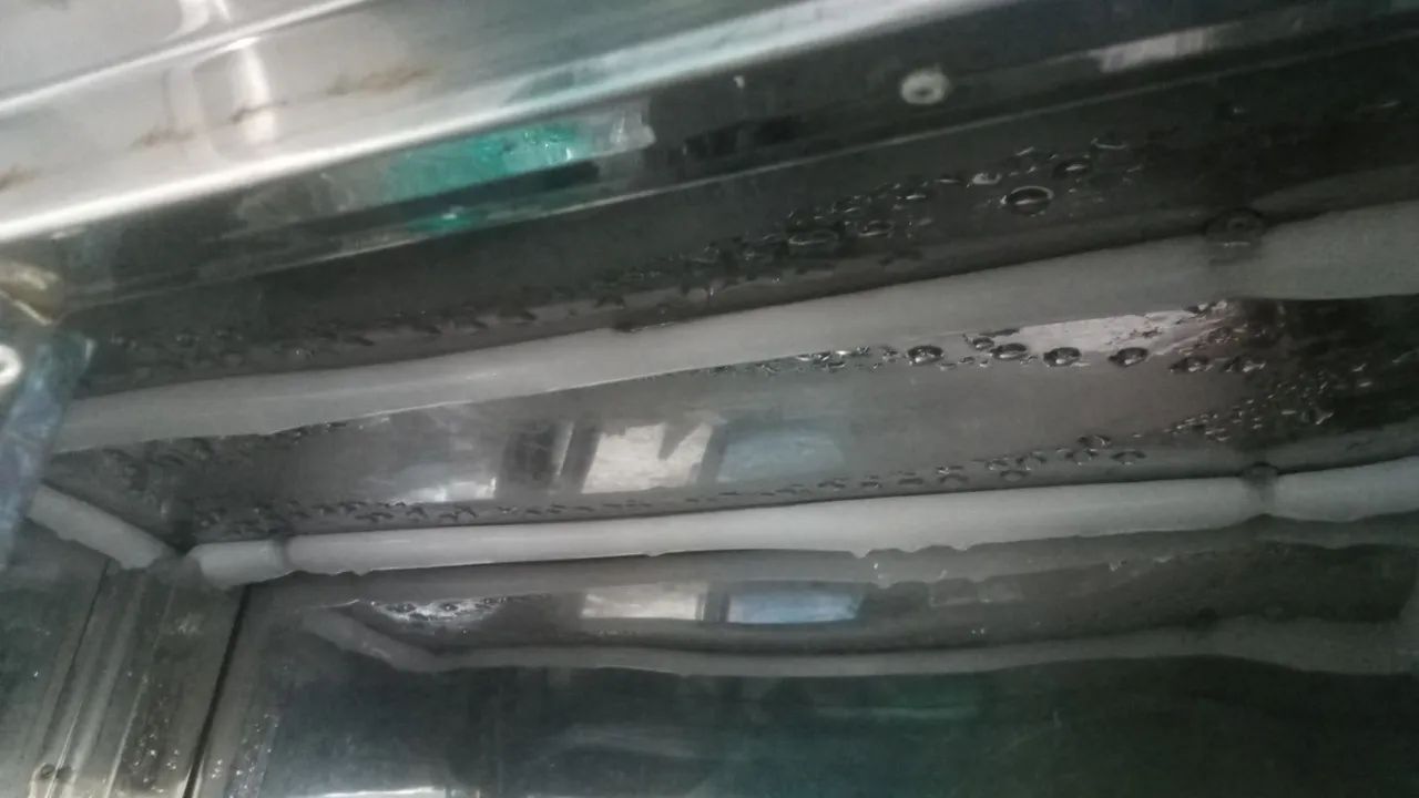 Refrigerador  - Foto 2