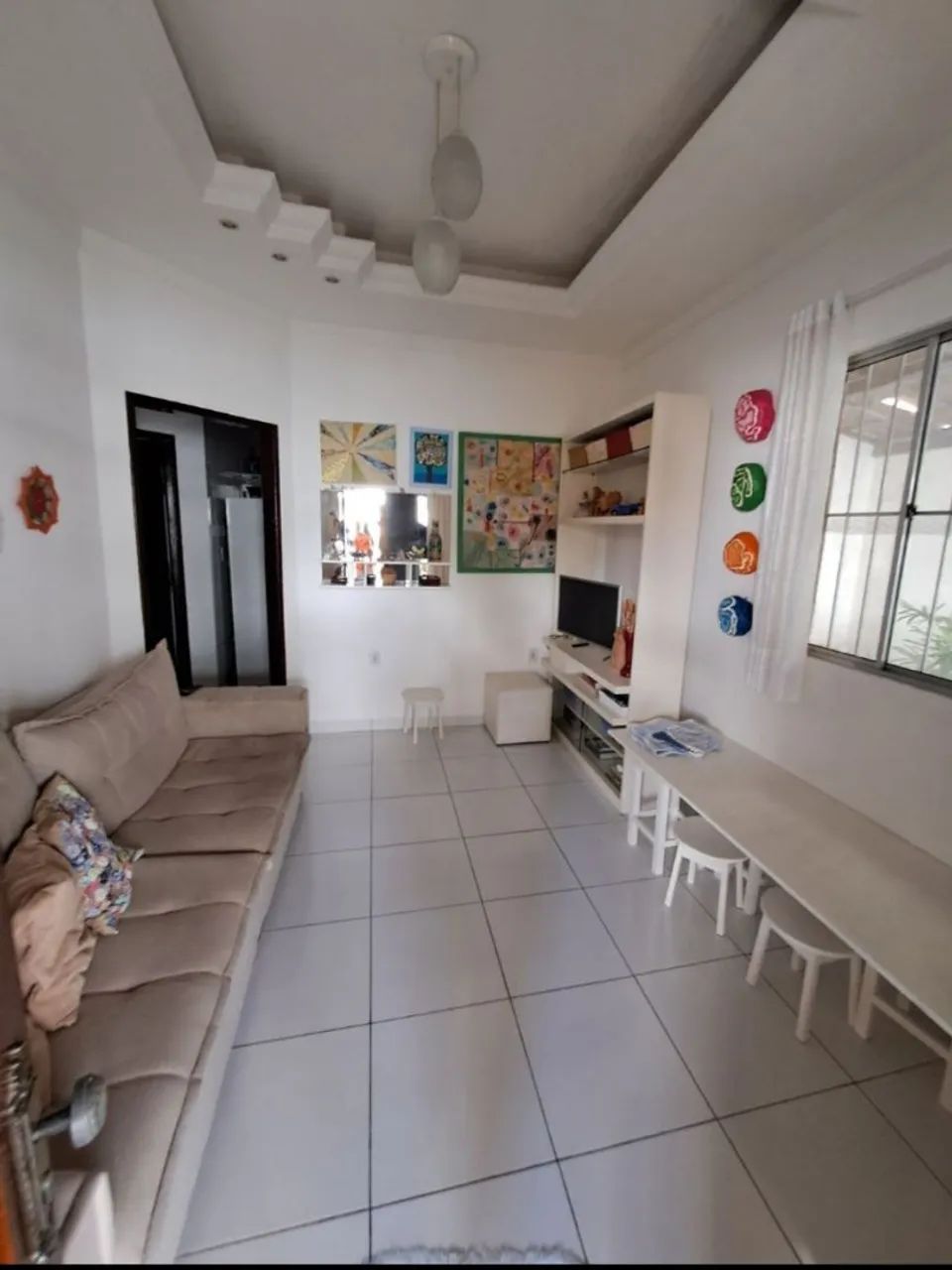 Casa em Santo Estevão, Bahia - Foto 5
