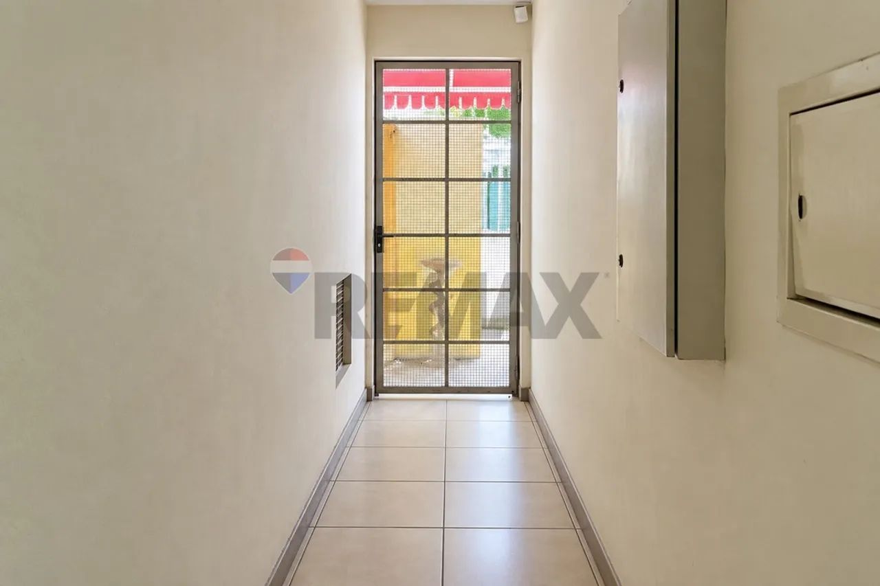 Casa comercial para locação no Centro - Foto 2