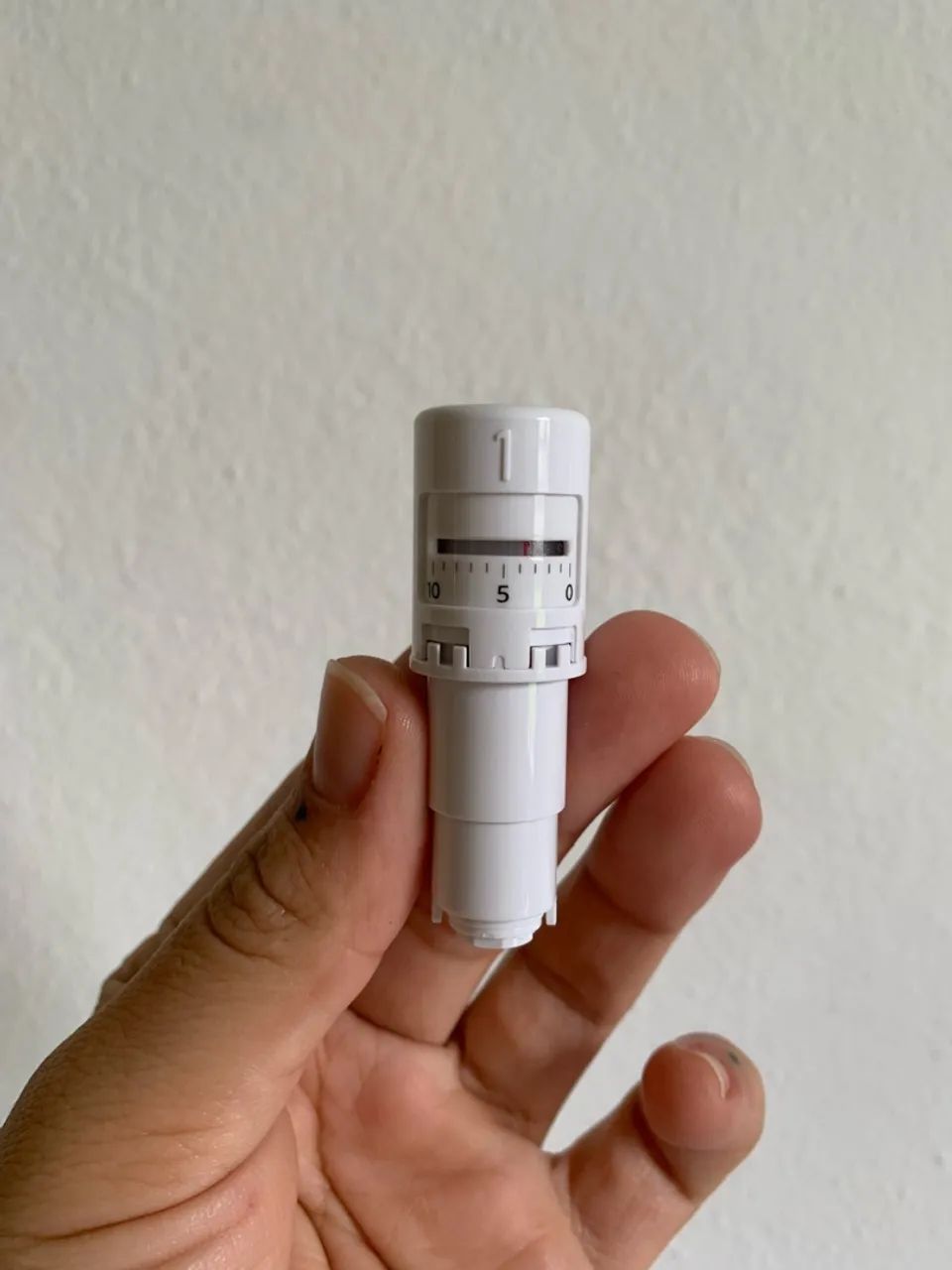 Silhouette Cameo 5  - Foto 5