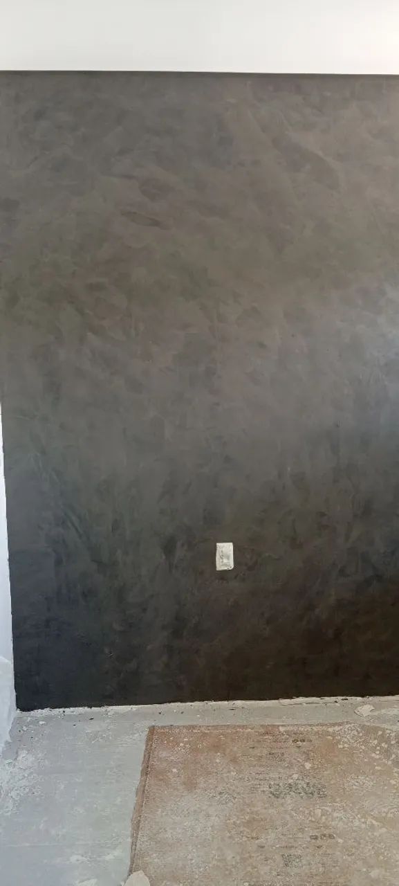 Pinturas esmalte texturas - Foto 2