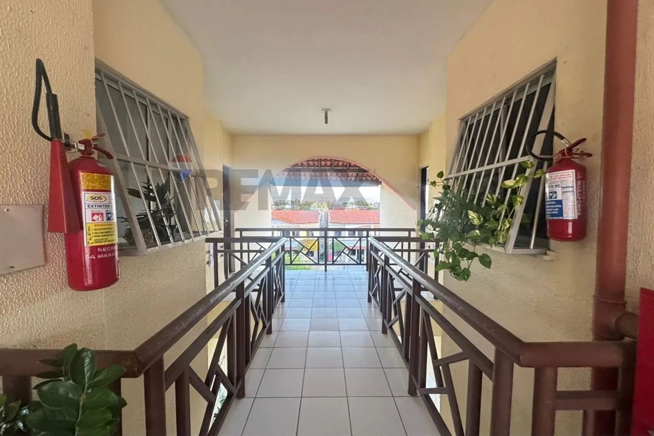 Uma oportunidade no Recanto Maraponga - Foto 3