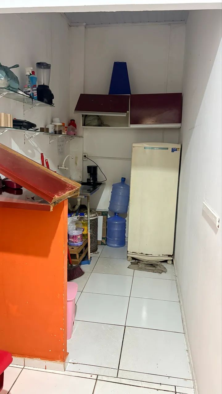 Escola  - Foto 4