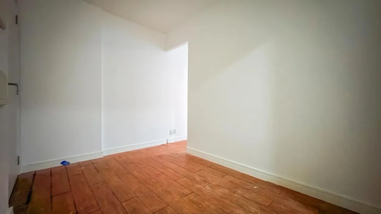 Sala / Conjunto à venda em Maceió - Foto 5