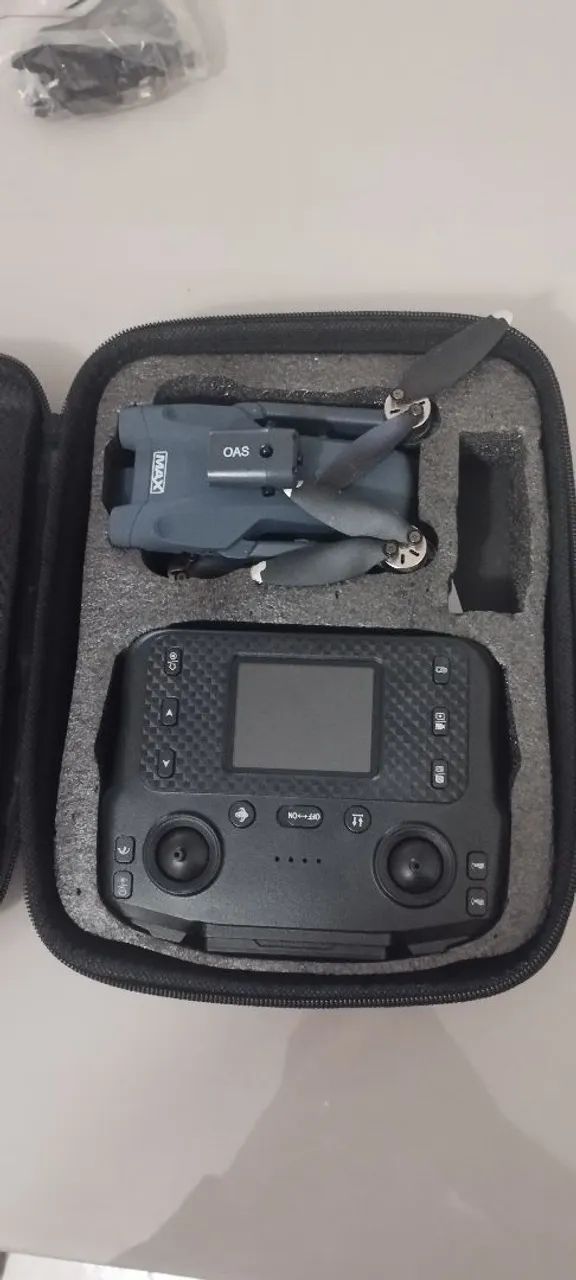 Drone Y3 Ultra 4K