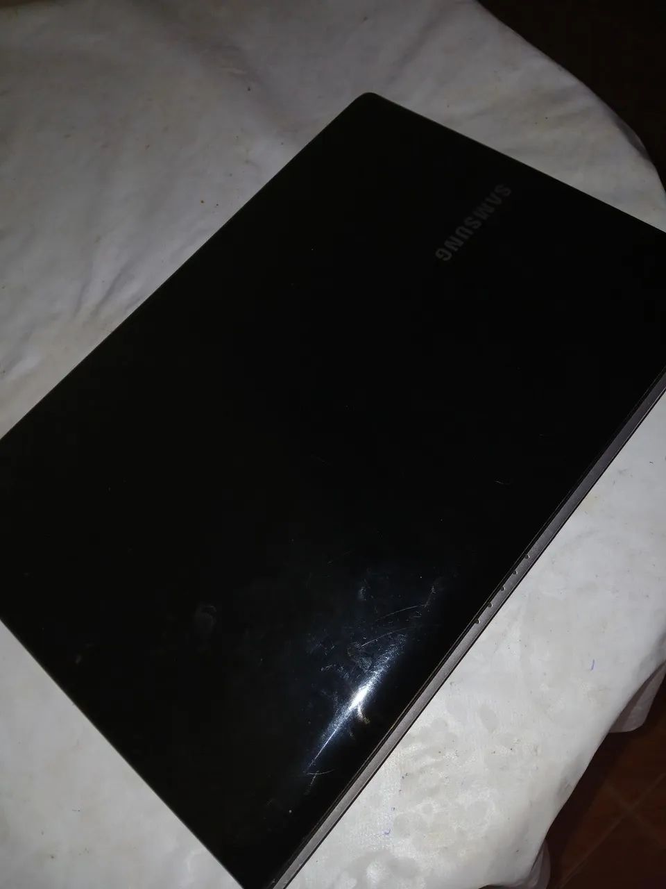 2NOTEBOOKS   SAMSUNG - Foto 4