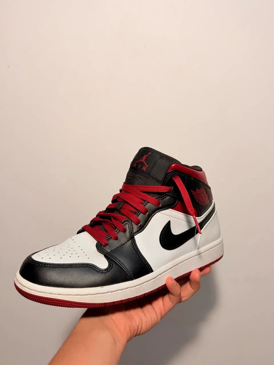 Nike jordan original 